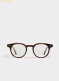  Kính Cận Gentle Monster GM Milan A B4 
