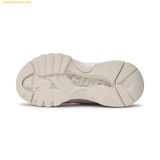  Giày MLB MLB Big Ball Chunky Mask Sandals 3ASDBCM43-43LDS Màu Tím 
