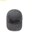  Mũ Lưỡi Trai MLB Varsity Vintage Structure Ball Cap New York Yankees 3ACPV035N-50CGD 