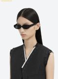  Kính Mát Maison Margiela - MM206 01 