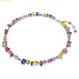  Dây cổ, dây chuyền Swarovski Gema - 5656397 