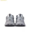  Giày Sandal MLB Ace Runner Mary Jane New York Yankees 3ASDACE53-50SIS - Xám 