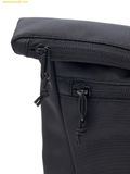  Túi Đeo Chéo MLB Basic Gofcore Crossbody Bag New York 3ACRB025N-50BKS Màu Đen 