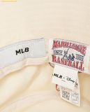  Mũ Bucket MLB x Disney Donald Duck NY – 3AHTD011N-50BGL 