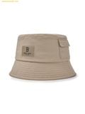  Mũ Bucket MLB Gofcore Bucket Hat Boston Red Sox 3AHTB015N-43BGP 