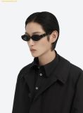  Kính Mát Maison Margiela - MM206 01 