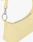  Túi Đeo Vai Find Kapoor Bella Bag 22 - Lemon Màu Vàng 
