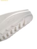  Dép MLB Skipper Flip Flop New York Yankees 3ALPS0253-50WHS Trắng 