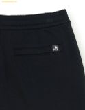  Quần Short MLB Basic Small Logo Summer 7" Shorts NEW YORK YANKEES 3ASPB1153-50BKS Màu Đen 