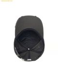  Mũ Lưỡi Trai MLB Varsity Vintage Structure Ball Cap New York Yankees 3ACPV035N-50CGD 