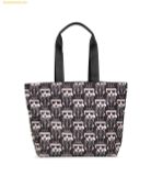  Túi Tote Karl Lagerfeld AMOUR TOTE 