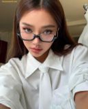  Kính Cận Gentle Monster GM Gatta 01(C) 