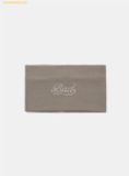  Băng Đô Beyond Soft Wide Hairband - Tobacco w-hbn24-009 