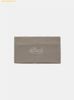 Băng Đô Beyond Soft Wide Hairband - Tobacco w-hbn24-009