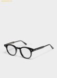  Kính Cận Gentle Monster GM Milan A 01 