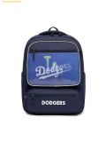  Balo MLB Mega Backpack Set LA 7ABK0013N-07NYS 