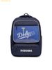  Balo MLB Mega Backpack Set LA 7ABK0013N-07NYS 