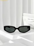 Kính Cận Maison Margiela MM205 01 