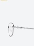  Kính Cận Gentle Monster GM Tarx 02 