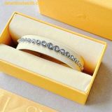  Vòng Tay, Lắc Tay Swarovski Imber Tennis bracelet Mixed round cuts, White, Rhodium plated 5705451 