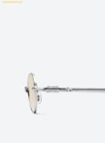  Kính Cận Gentle Monster GM Pico 02(BR) 