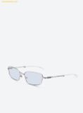  Kính Cận Gentle Monster GM Tarx 02(B) 