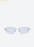  Kính Cận Gentle Monster GM Tarx 02(B) 