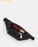  Túi Đeo Hông Coach Racer Belt Bag CT714 