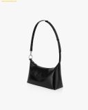  Túi Đeo Vai Find Kapoor Bella Bag 26 - Black Màu Đen 