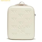  Balo MLB Kids Slugger Backpack New York Yankees 7ABKM013N-50BGL Màu Trắng 
