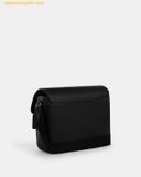  Túi Đeo Chéo Coach Racer Messenger Bag CU110 