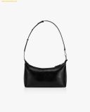  Túi Đeo Vai Find Kapoor Bella Bag 26 - Black Màu Đen 
