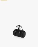  Túi Đeo Chéo Find Kapoor Pillow Bag 13 - Black Màu Đen 