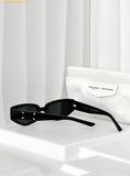  Kính Cận Maison Margiela MM205 01 