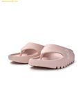  Dép MLB Skipper Flip Flop Boston Red Sox 3ALPS0253-43PKM - Hồng Nude 