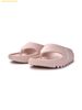 Dép MLB Skipper Flip Flop Boston Red Sox 3ALPS0253-43PKM - Hồng Nude
