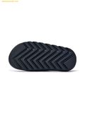  Dép MLB Skipper Slide New York Yankees 3ALPS0153-50BKS Màu Đen 
