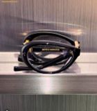  Kính Gentle Monster GM Orbit 01 