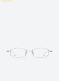  Kính Cận Maison Margiela MM218 02 