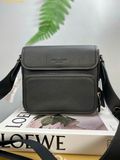  Túi Đeo Chéo Coach Sullivan Flap Crossbody Bag CS604 