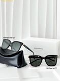  Kính Mát Gentle Monster GM New Her 01 