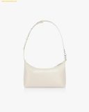  Túi Đeo Vai Find Kapoor Bella Bag 26 - Ivory Màu Trắng Kem 