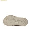  Giày Sandal MLB Big Ball Chunky Field Mask New York Yankees 3ASDC0153-50CRS - Begi 