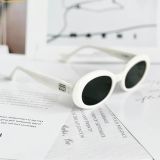  Kính Mát Gentle Monster GM La Mode W2 