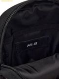  Túi Đeo Chéo MLB Basic Boy's Mini Crossbody Bag New York Yankees 7LCRB025N-50BKS 
