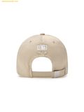  Mũ Lưỡi Trai MLB Varsity Vintage Street Unstructured Ball Cap Boston Red Sox 3ACPV045N-43SAS 
