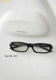  Kính Mát Gentle Monster GM Slyk 01 LA (Light-Adaptive) Kính Có Đổi Màu 