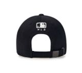  Mũ Lưỡi Trai MLB Varsity Unstructured Ball Cap New York Yankees 3ACPV065N-50BKS Màu Đen 