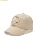  Mũ Lưỡi Trai MLB Varsity Vintage Street Unstructured Ball Cap Boston Red Sox 3ACPV045N-43SAS 