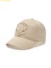 Mũ Lưỡi Trai MLB Varsity Vintage Street Unstructured Ball Cap Boston Red Sox 3ACPV045N-43SAS